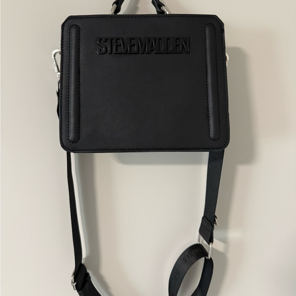Steve Madden Crossbody Bag